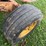 gravity-box,-approx-150-bu,-on-mn-jumbo-10-gear,-15”-tires,-*must-be-removed-in-10-days-after-auctio-image-10