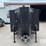usc-at500h-portable-seed-treater-(jn3047)-image-3