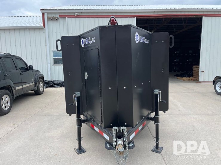 usc-at500h-portable-seed-treater-(jn3047)-image-3