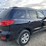 2009-hyundai-santa-fe-image-5