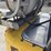 hyundai-25lc-7m-image-28