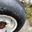 nh3-nurse-tank-(gp11428,-unit-107201,-tank-w10)-image-7