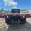 2005-ford-f750-image-22
