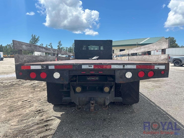 2005-ford-f750-image-22