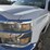 2015-chevrolet-3500-image-12