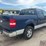 2007-ford-f150-image-3