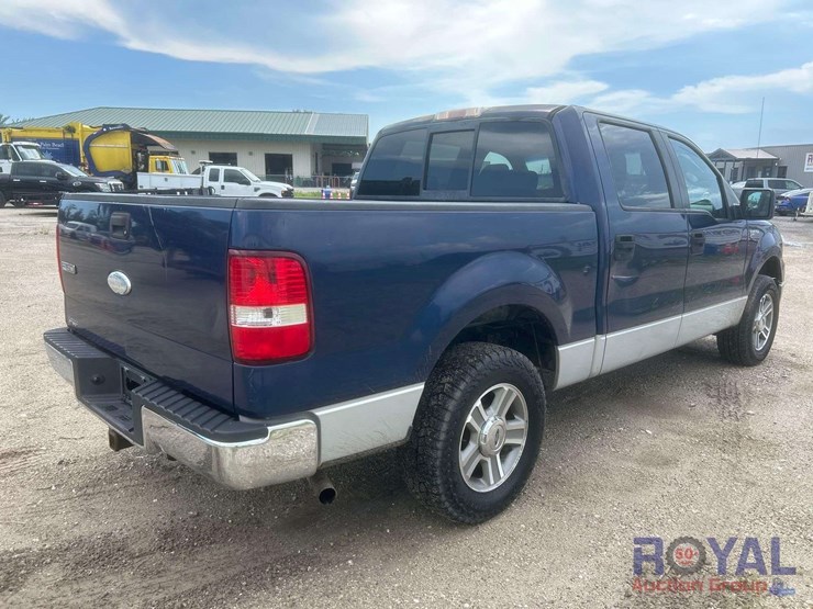 2007-ford-f150-image-3