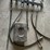 #150-•-multiple-pressure-testing-gages-image-3