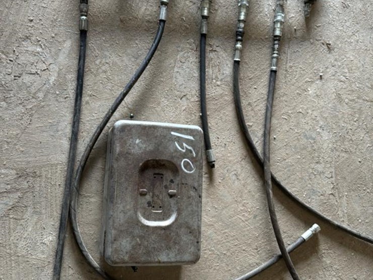 #150-•-multiple-pressure-testing-gages-image-3
