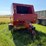 new-holland-688-image-7