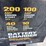 schumacher-se-4020-battery-charger,-6-12v,-200/100/40/10v-image-4
