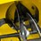 john-deere-x300-image-5