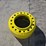 john-deere-5-image-4