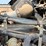 2010-kenworth-t370-image-8
