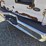 2013-ford-cargo-image-23