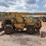 #1800-•-galion-2-stage-crane-truck-image-6