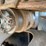 2016-caterpillar-325flcr-hydraulic-excavator-image-19