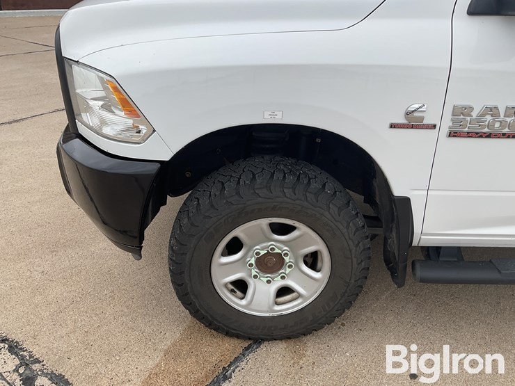 2016-ram-3500-hd-image-9