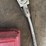 #152-•-snap-on-pulley-puller-&-3/4”breaker-handle-image-4