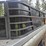 #1228-•-montego-bay-8522-pontoon-boat-w/-trailer-image-12
