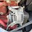 2019-peterbilt-579-image-39