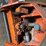 #158-•-manual-floor-jack-image-4