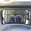2016-freightliner-114sd-image-8
