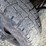 1997-dodge-ram-3500-image-47