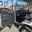 2015-isuzu-npr-hd-image-24