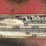 2001-talbert-lowboy-image-43