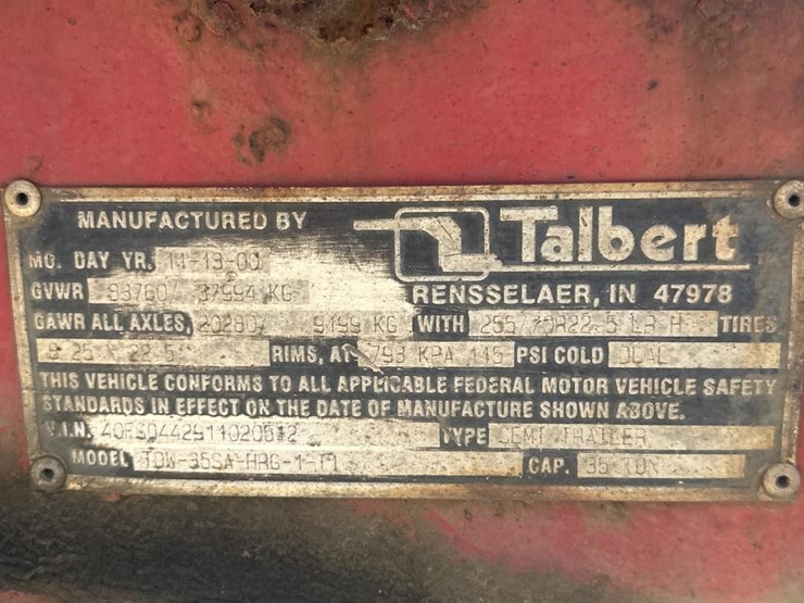 2001-talbert-lowboy-image-43