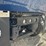 2025-kenworth-t880-image-54