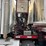 2008-kenworth-t800-image-14