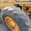 1982-deere-670a-image-11