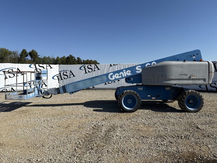 2003-genie-s60-image-2