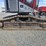 2010-timberpro-tn725b-image-82