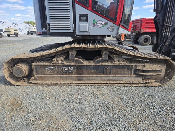 2010-timberpro-tn725b-image-82
