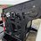 2024-globe-lowboy-image-19