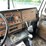 1986-autocar-ds6-tri/a-dump-truck-image-28