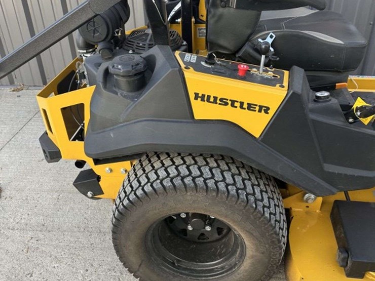 hustler-x-one-image-3