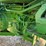 1967-john-deere-4020-image-17