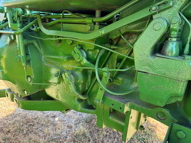 1967-john-deere-4020-image-17