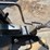 2004-caterpillar-320cl-hydraulic-drill-rig-image-37