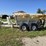 #2992-•-tyler-fluid-air-6-ton-dry-fertilizer-spreader-image-2