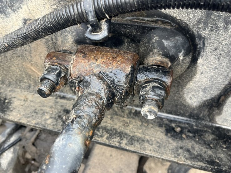 2020-kenworth-t680-image-86