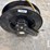 hose-reel-w/-50'-hose-image-1