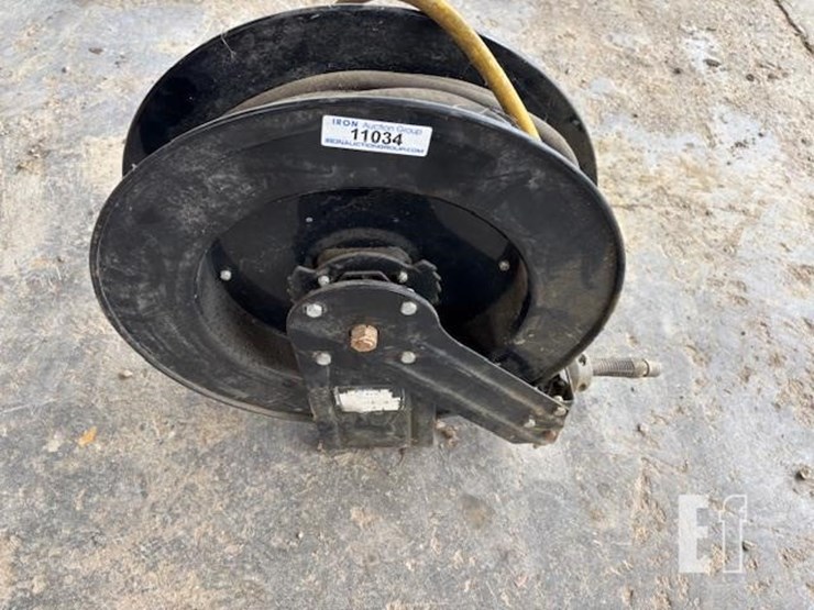 hose-reel-w/-50'-hose-image-1