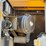 deere-225d-lc-image-34
