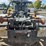 2017-kenworth-t370-image-18