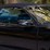 #2284-•-2002-pontiac-firebird-trans-am-convertible-image-31